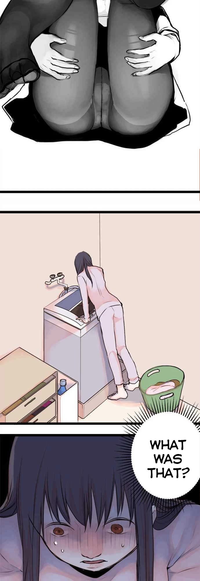 Page 10 of Chapter 24