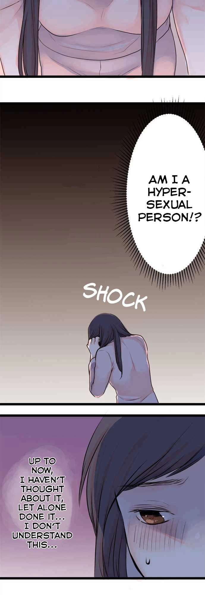 Page 11 of Chapter 24
