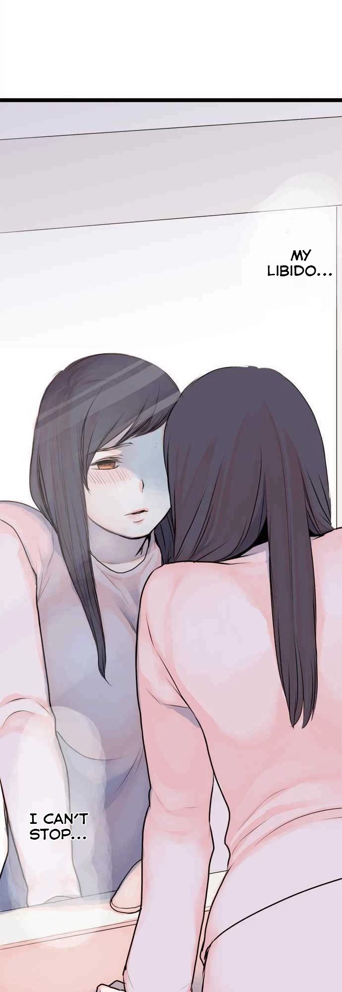 Page 12 of Chapter 24
