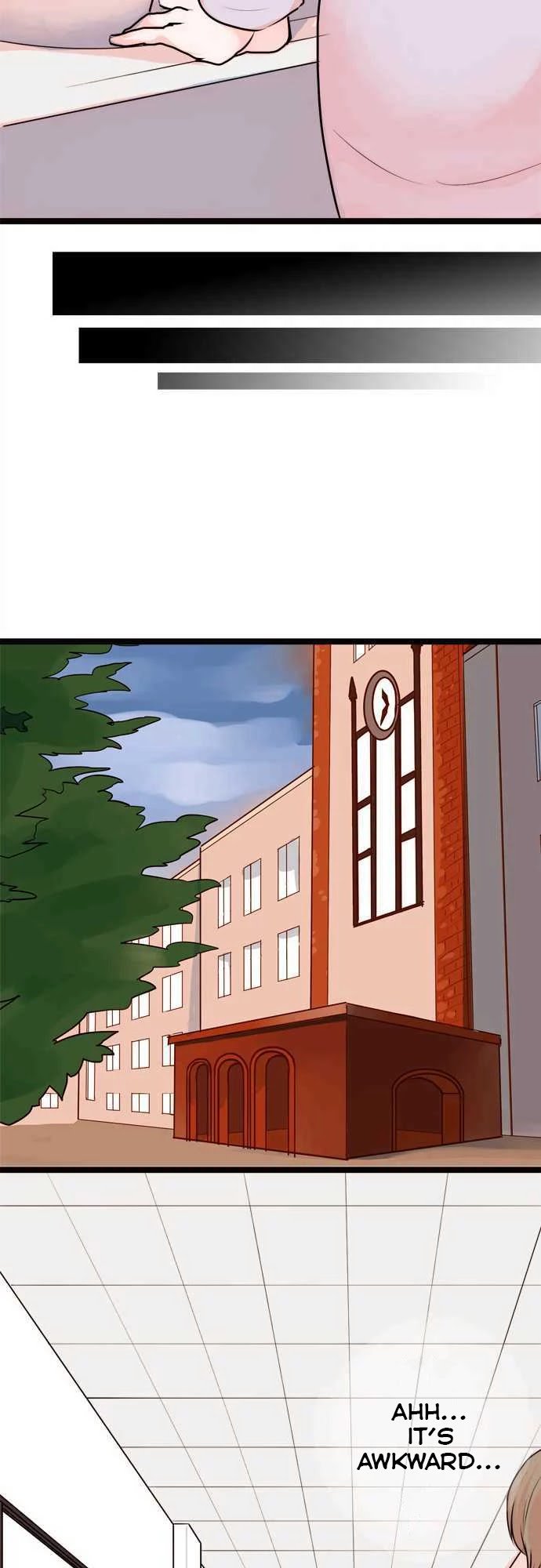Page 13 of Chapter 24