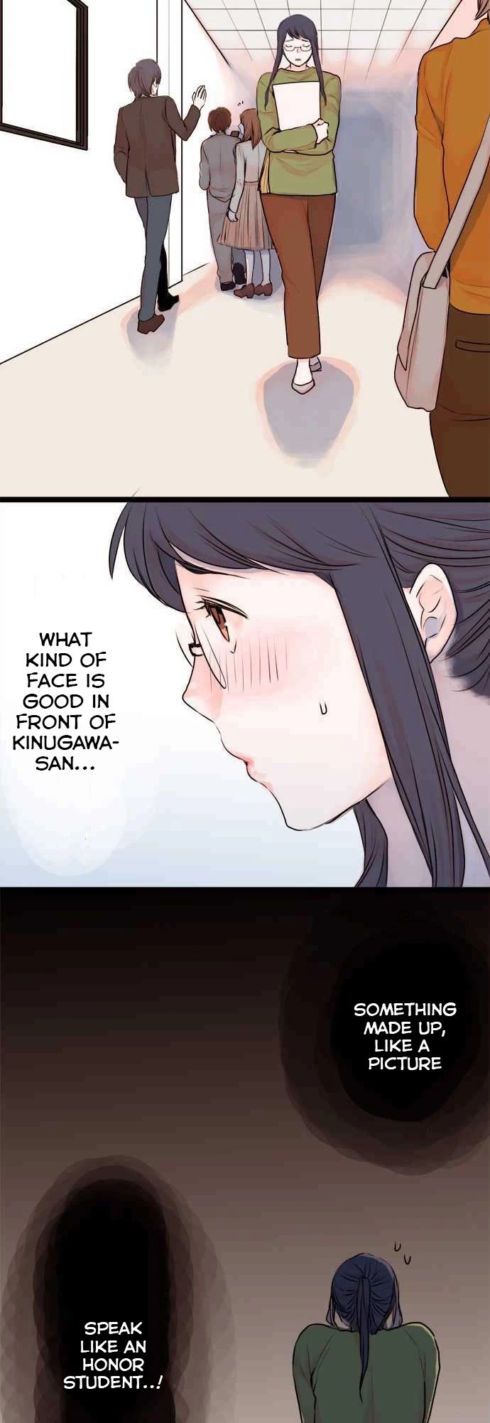 Page 14 of Chapter 24