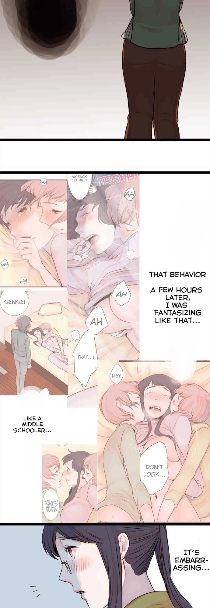 Page 15 of Chapter 24