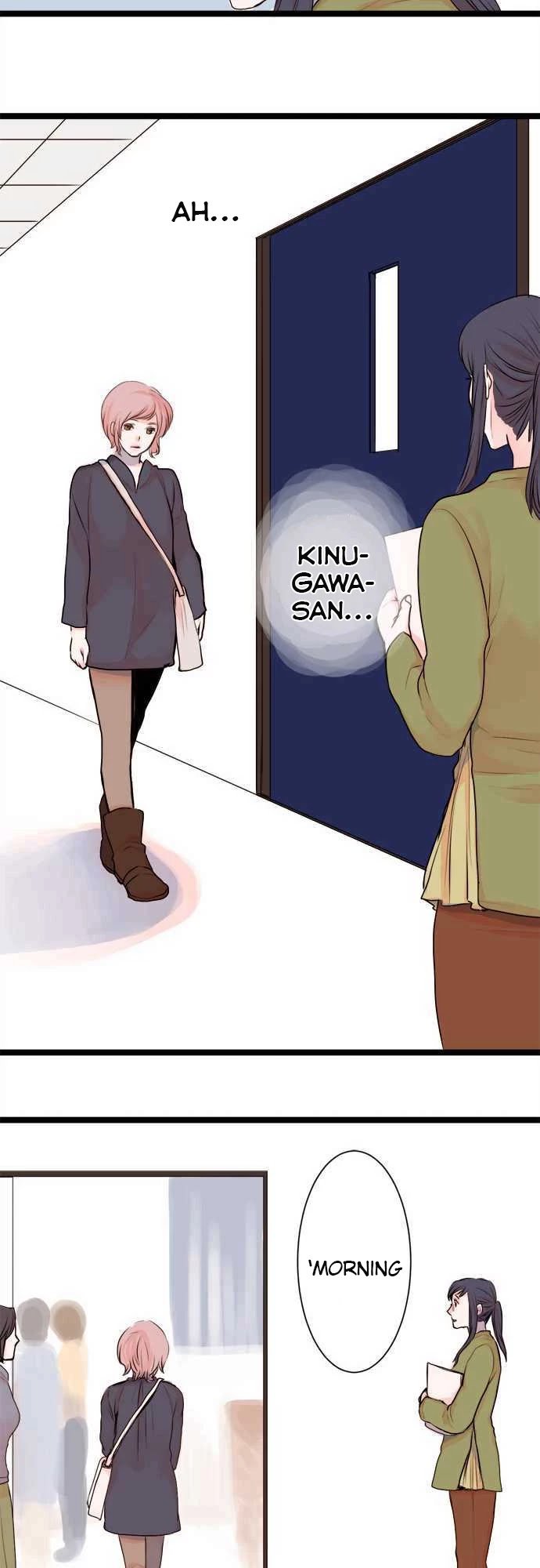 Page 16 of Chapter 24