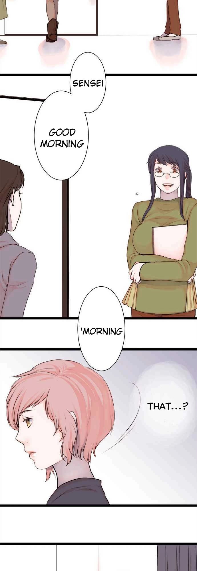 Page 17 of Chapter 24