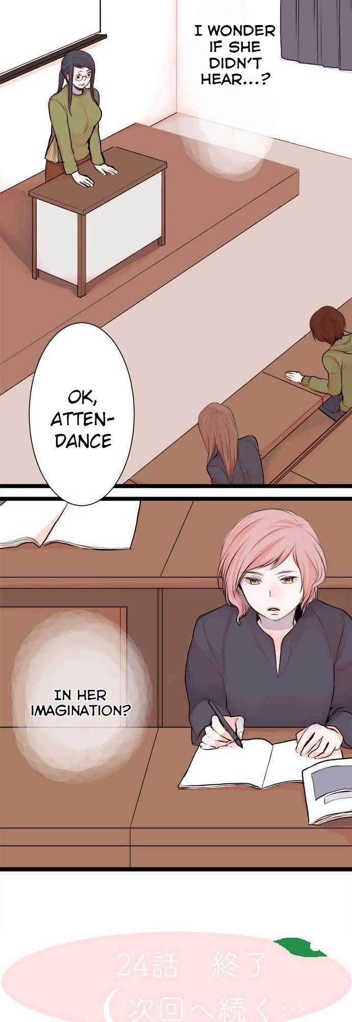 Page 18 of Chapter 24