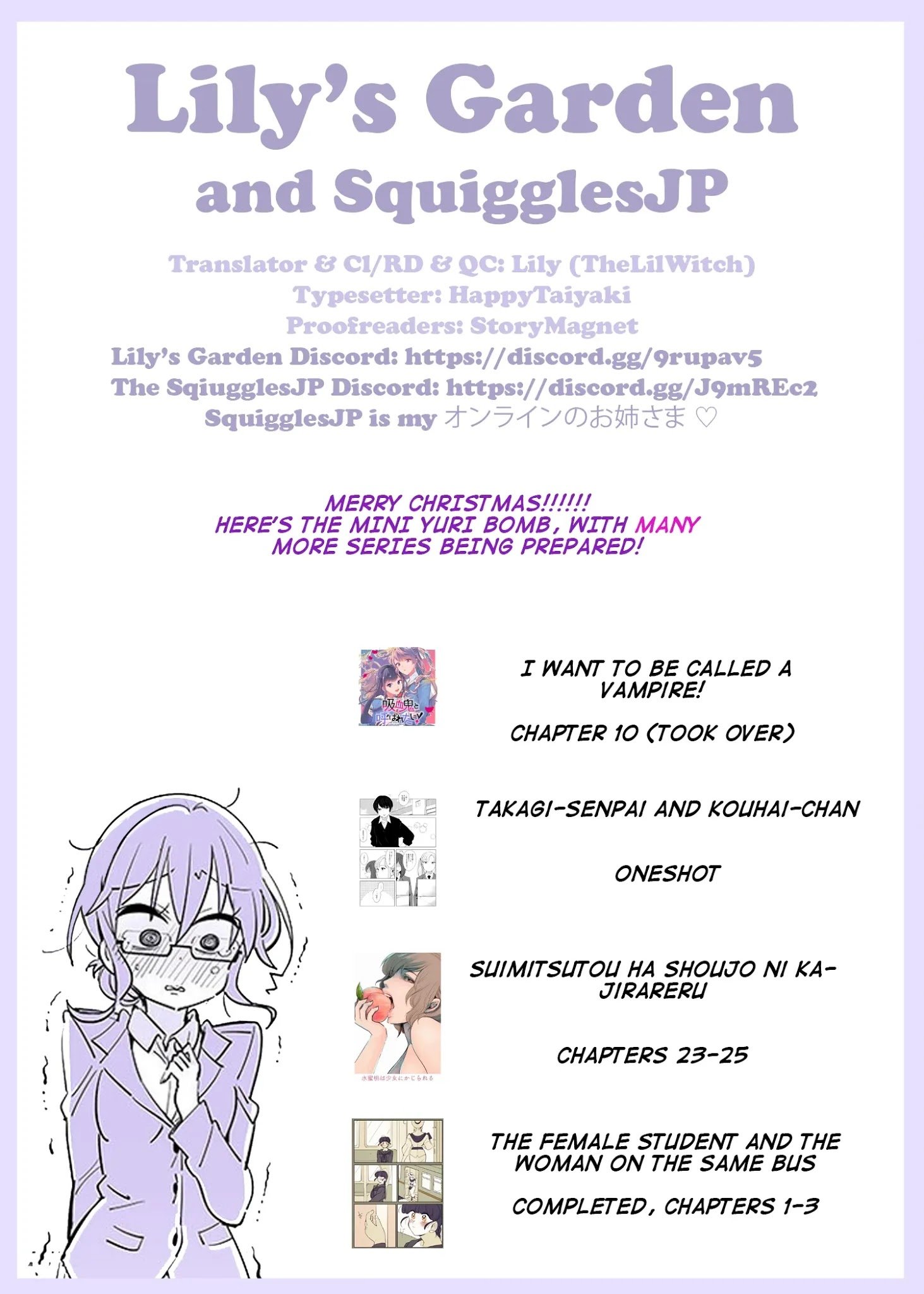 Page 19 of Chapter 24
