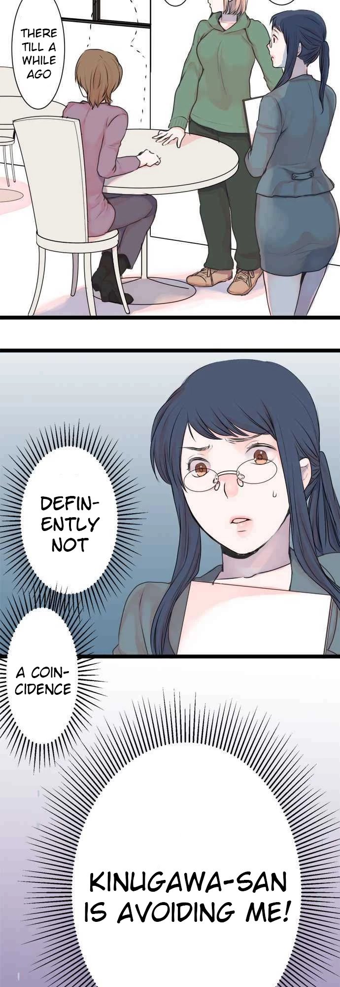 Page 2 of Chapter 25