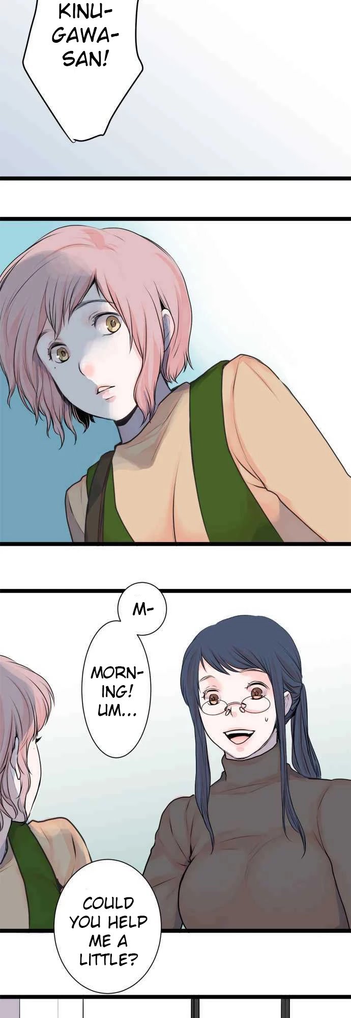 Page 4 of Chapter 25