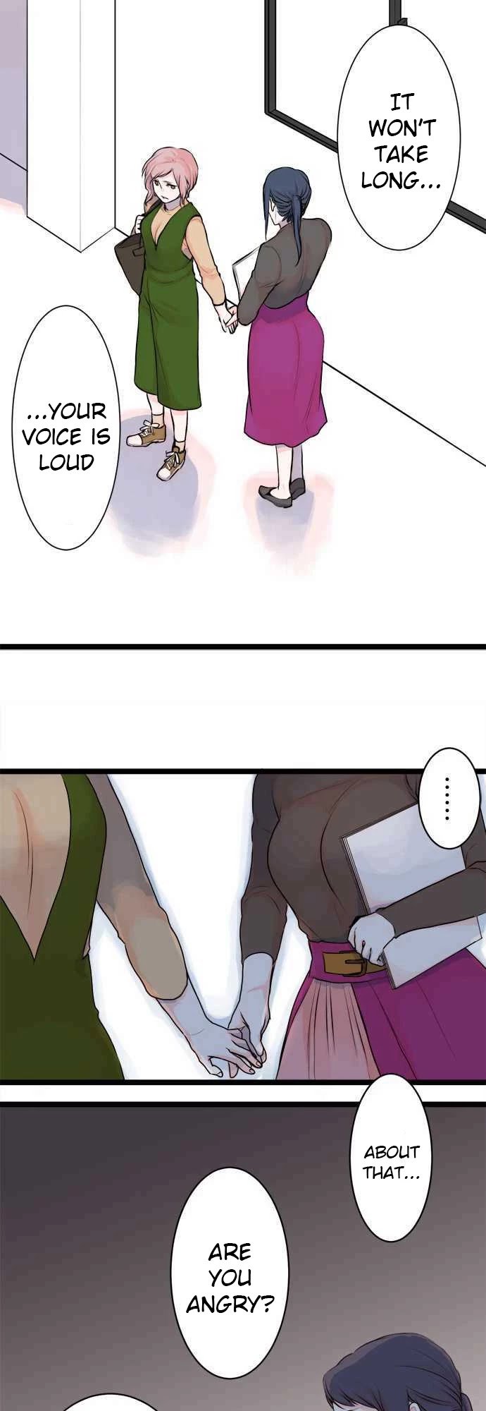 Page 5 of Chapter 25