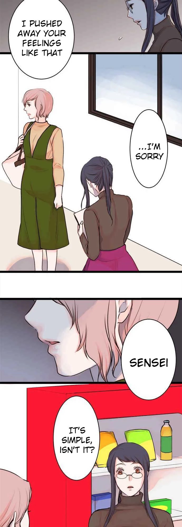 Page 6 of Chapter 25