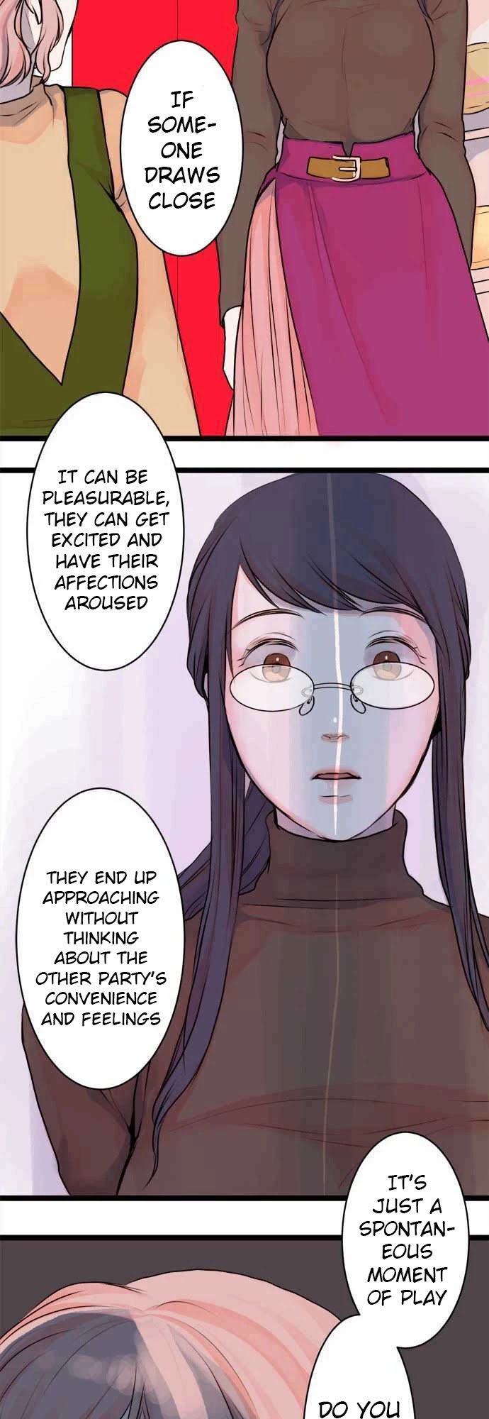 Page 7 of Chapter 25