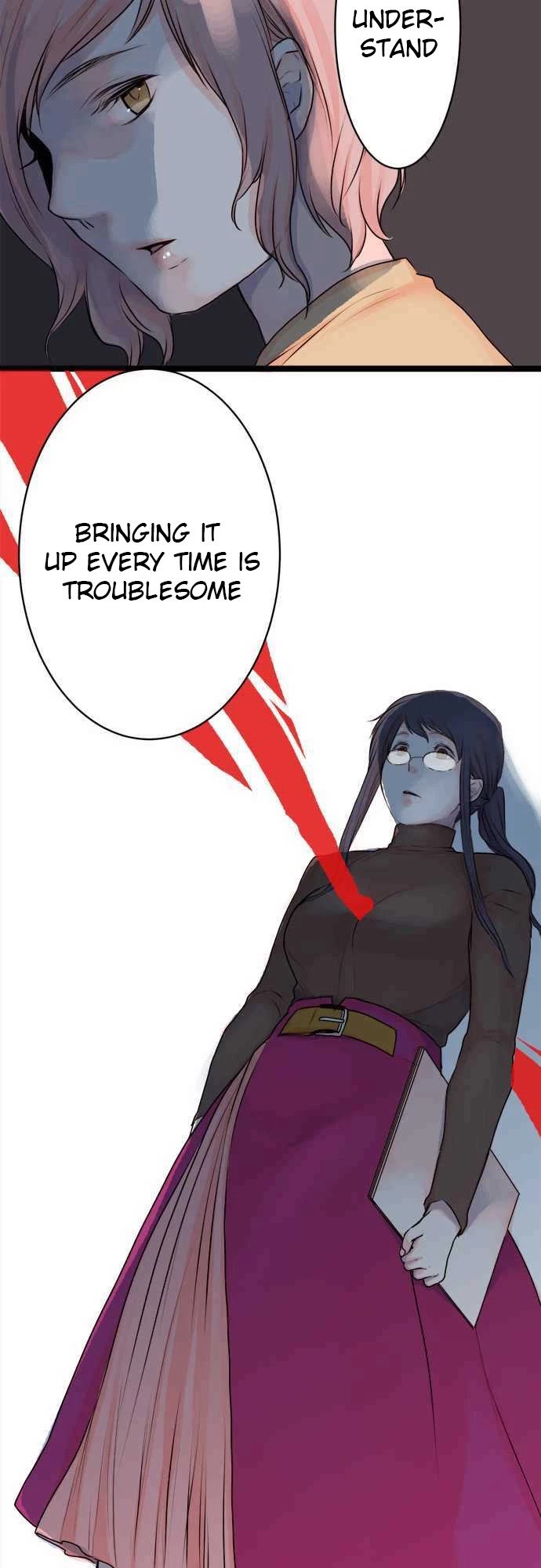 Page 8 of Chapter 25