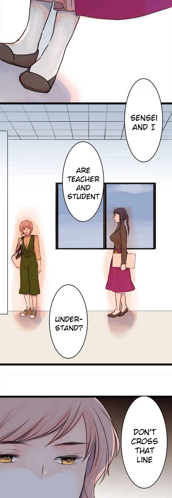 Page 9 of Chapter 25