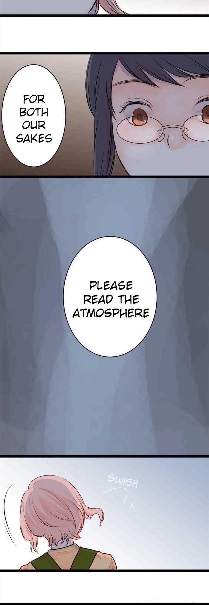 Page 10 of Chapter 25