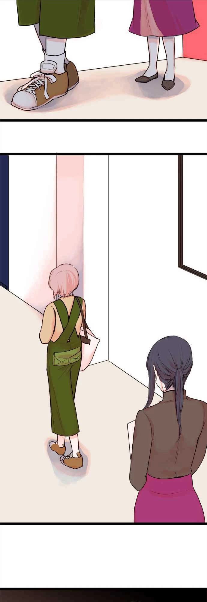 Page 11 of Chapter 25