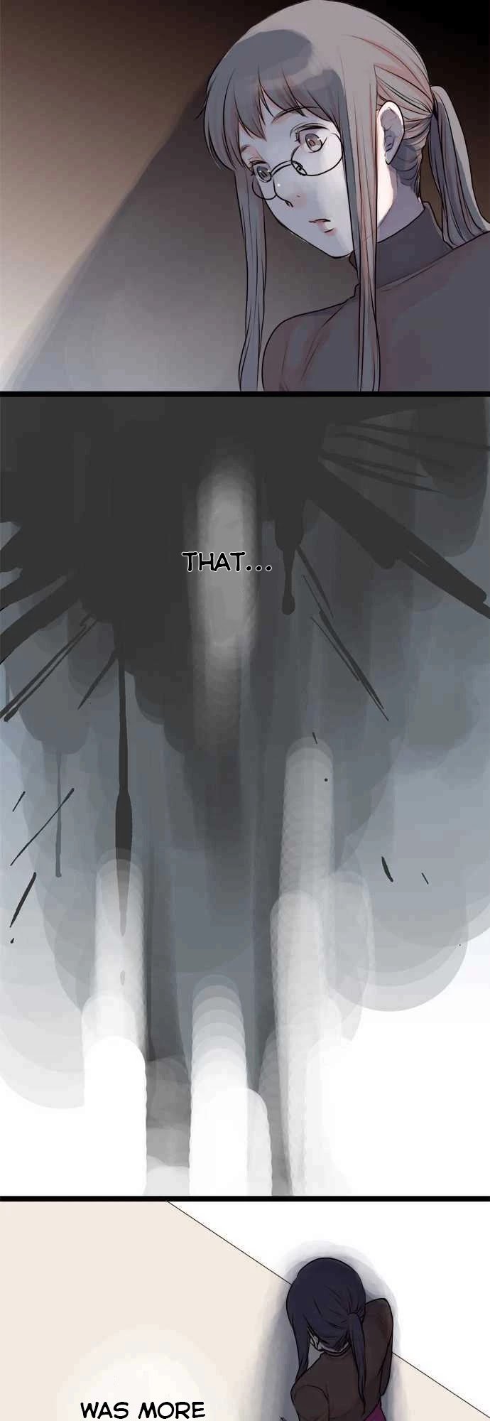 Page 12 of Chapter 25