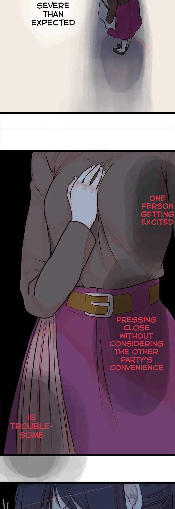 Page 13 of Chapter 25