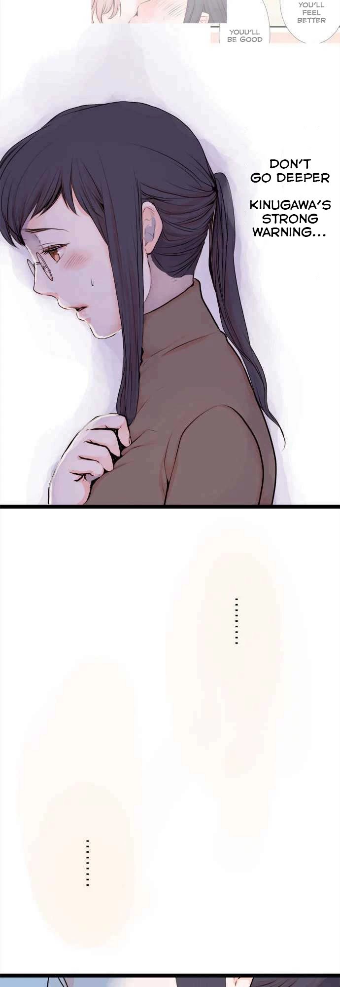 Page 15 of Chapter 25