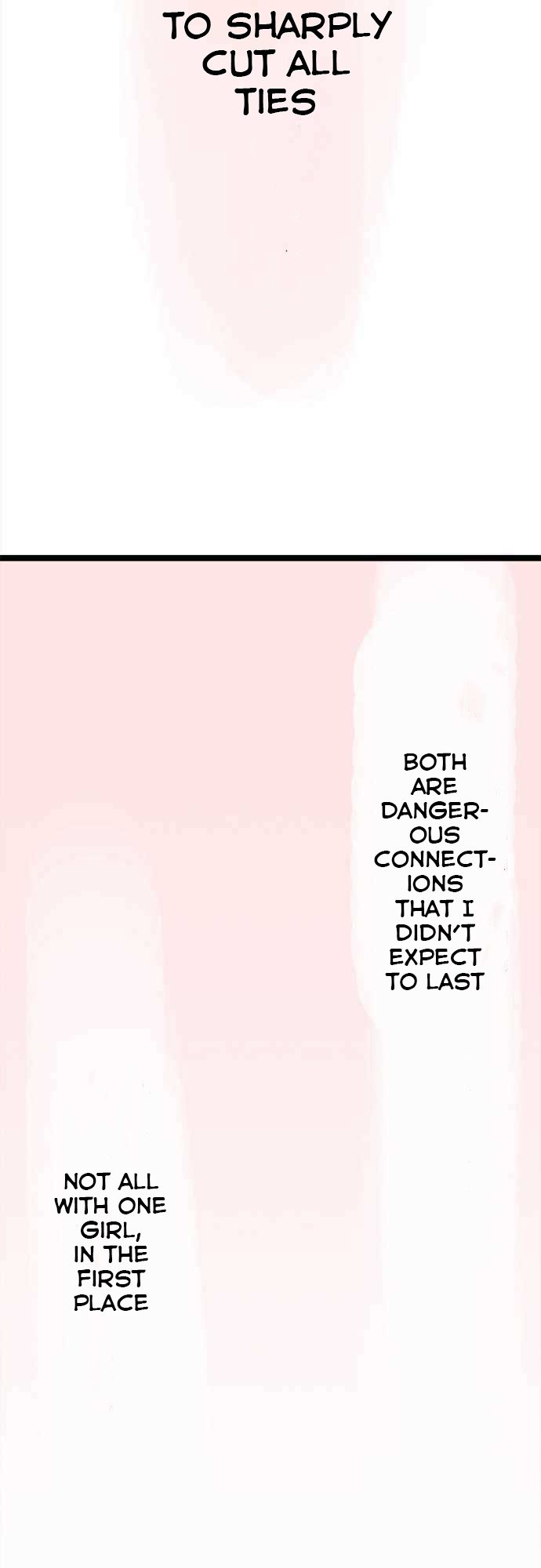 Page 17 of Chapter 25