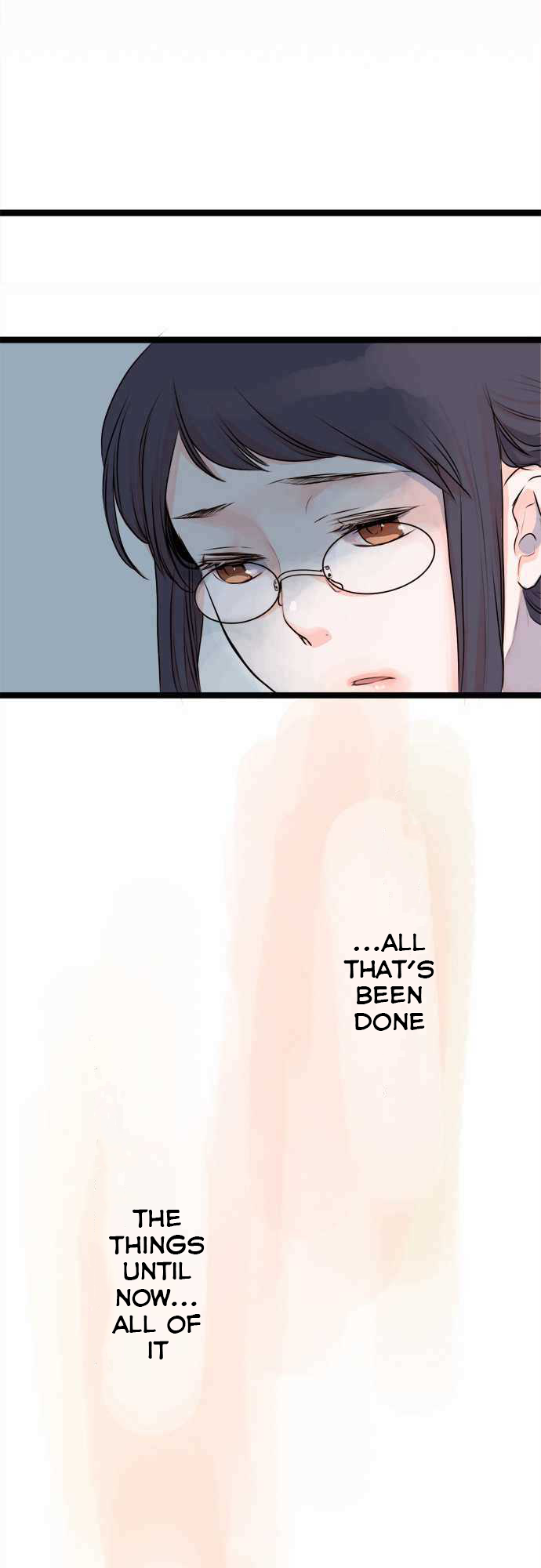 Page 18 of Chapter 25