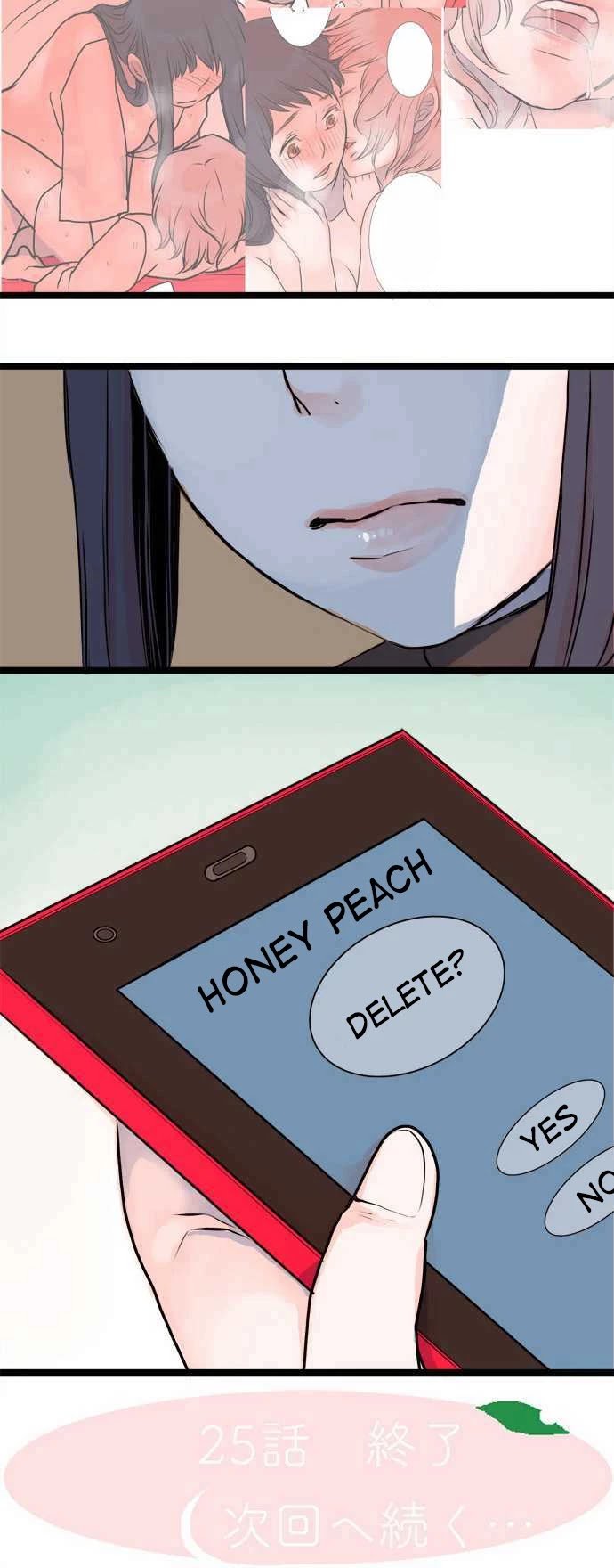 Page 20 of Chapter 25