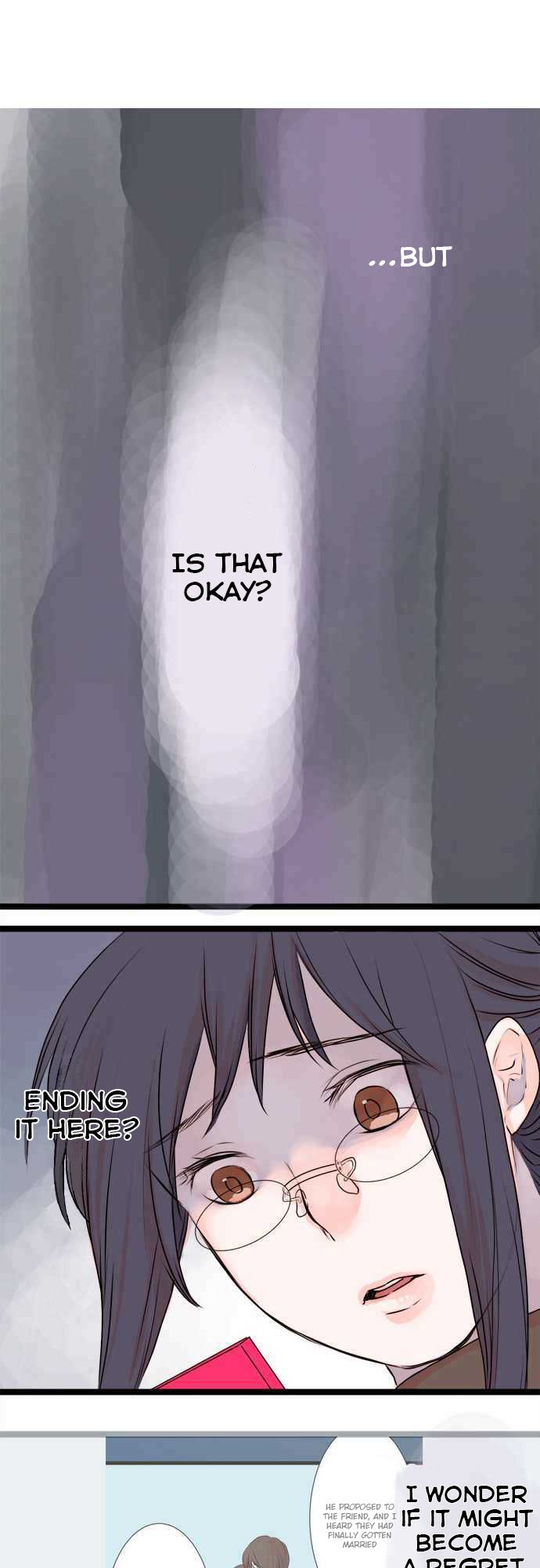 Page 1 of Chapter 26