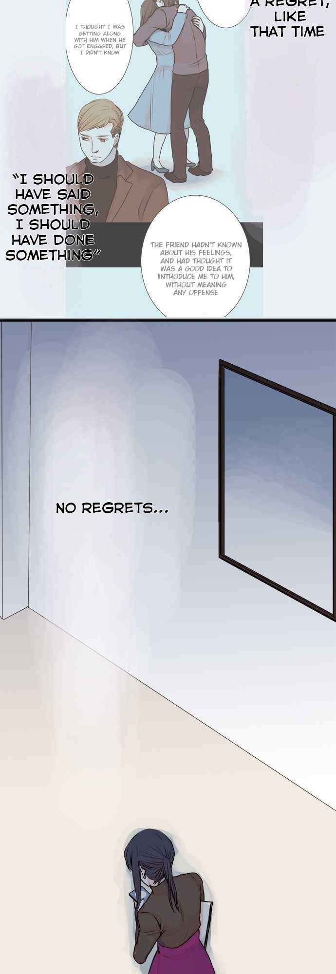 Page 2 of Chapter 26