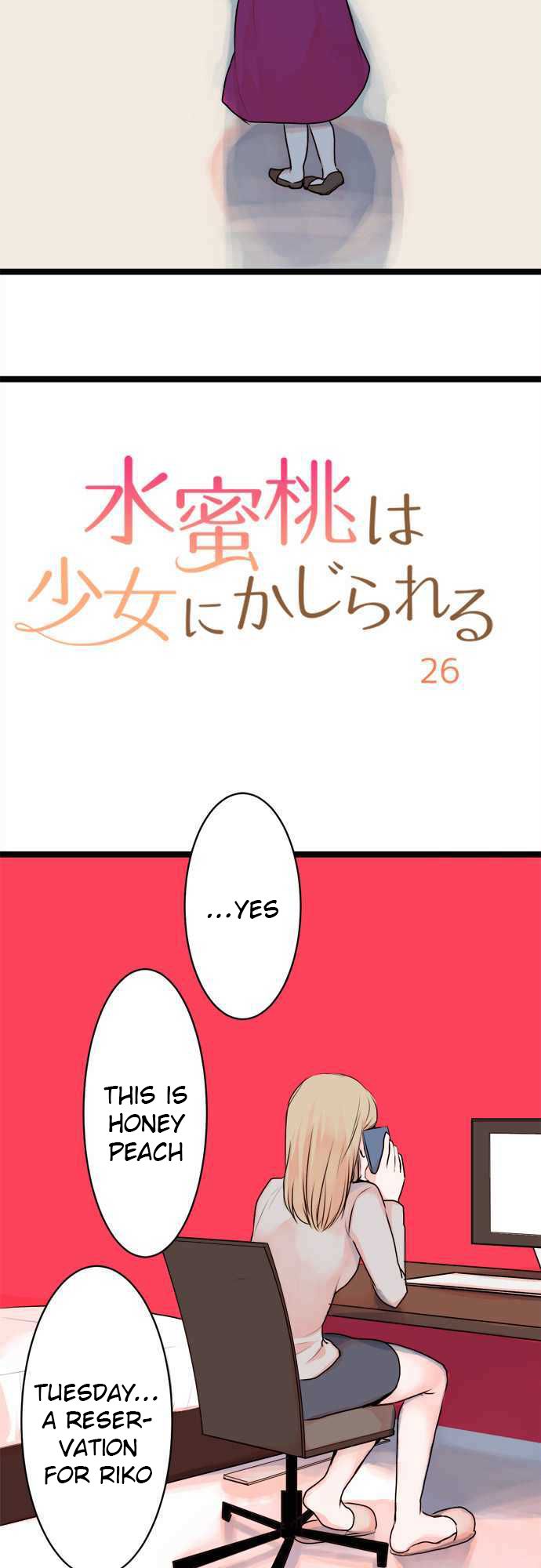 Page 3 of Chapter 26