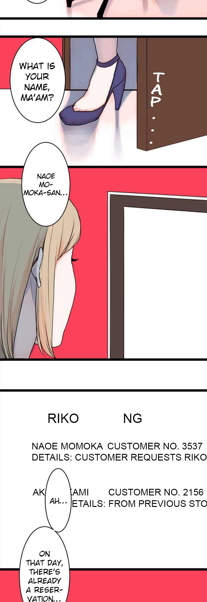Page 4 of Chapter 26