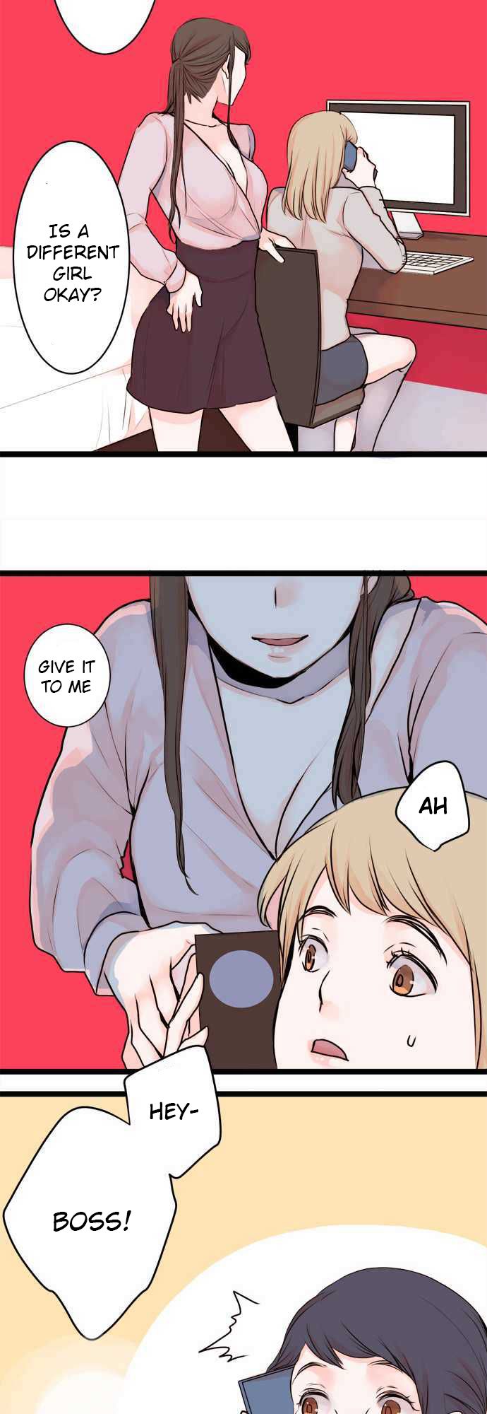 Page 5 of Chapter 26
