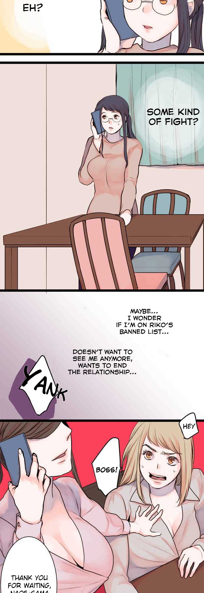 Page 6 of Chapter 26
