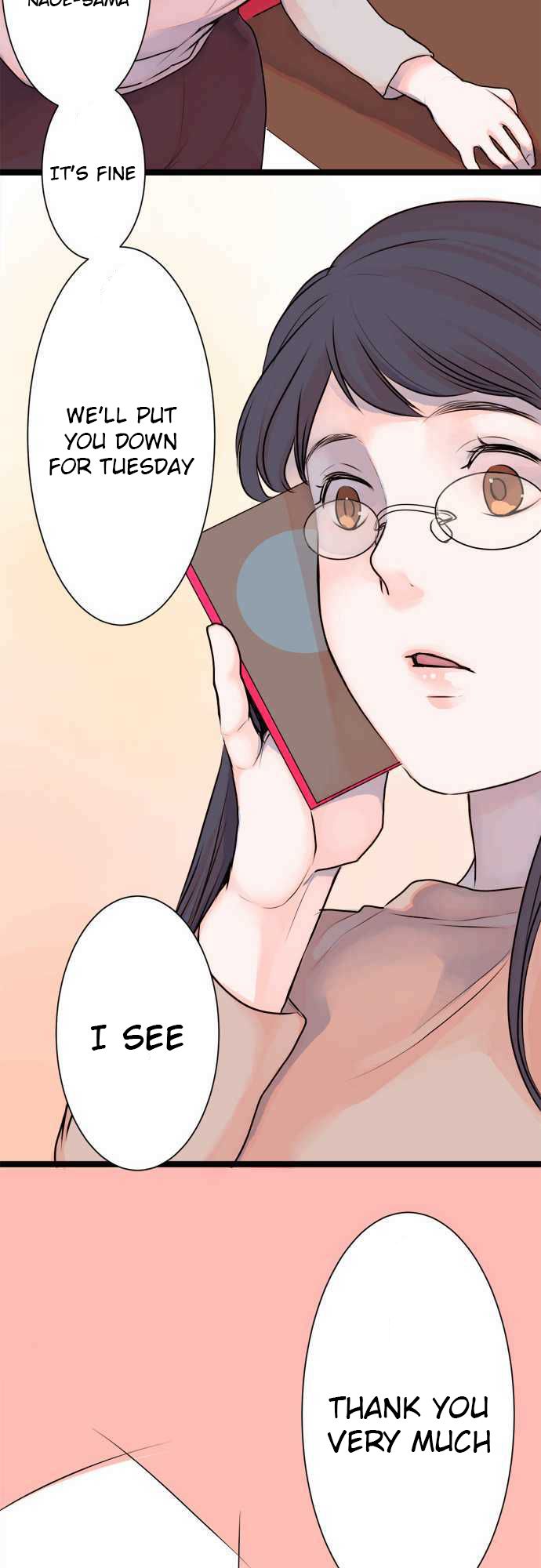 Page 7 of Chapter 26
