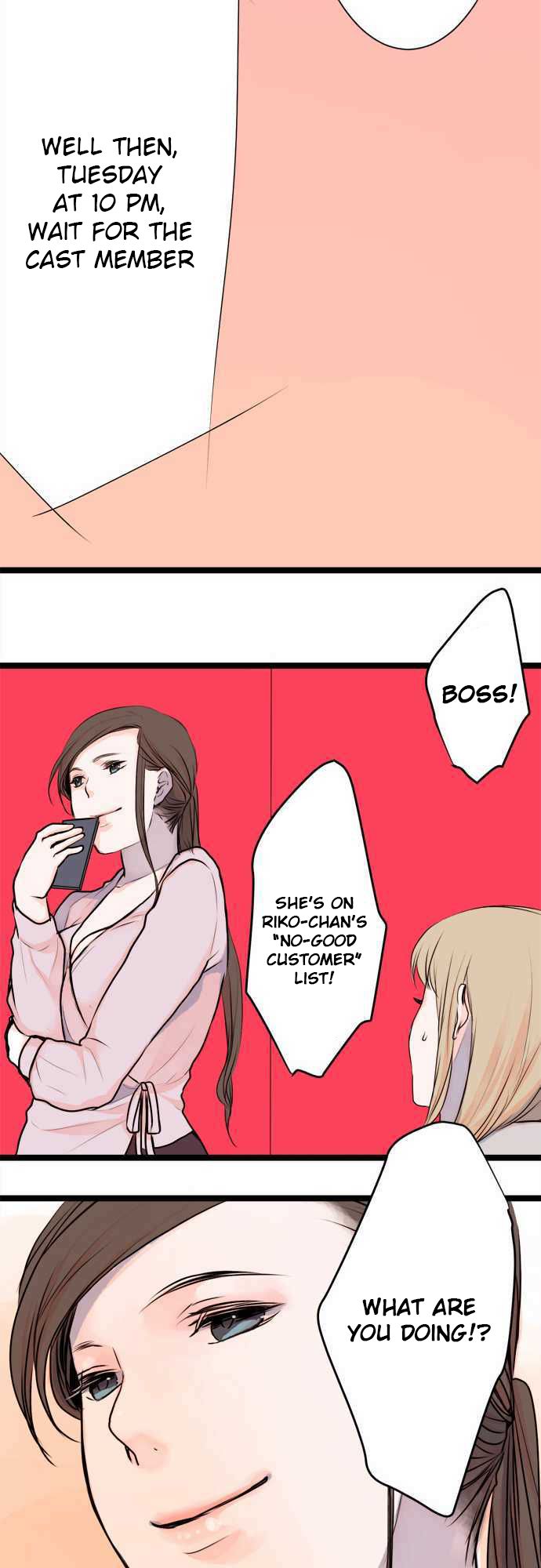 Page 8 of Chapter 26