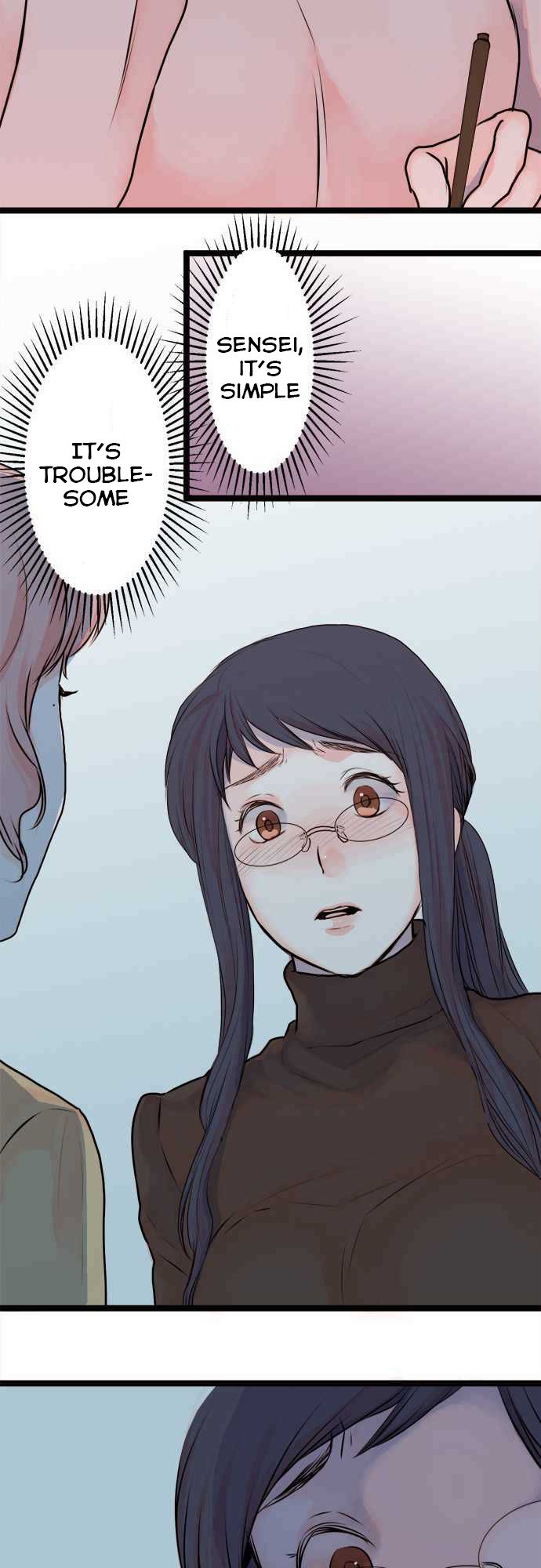Page 10 of Chapter 26