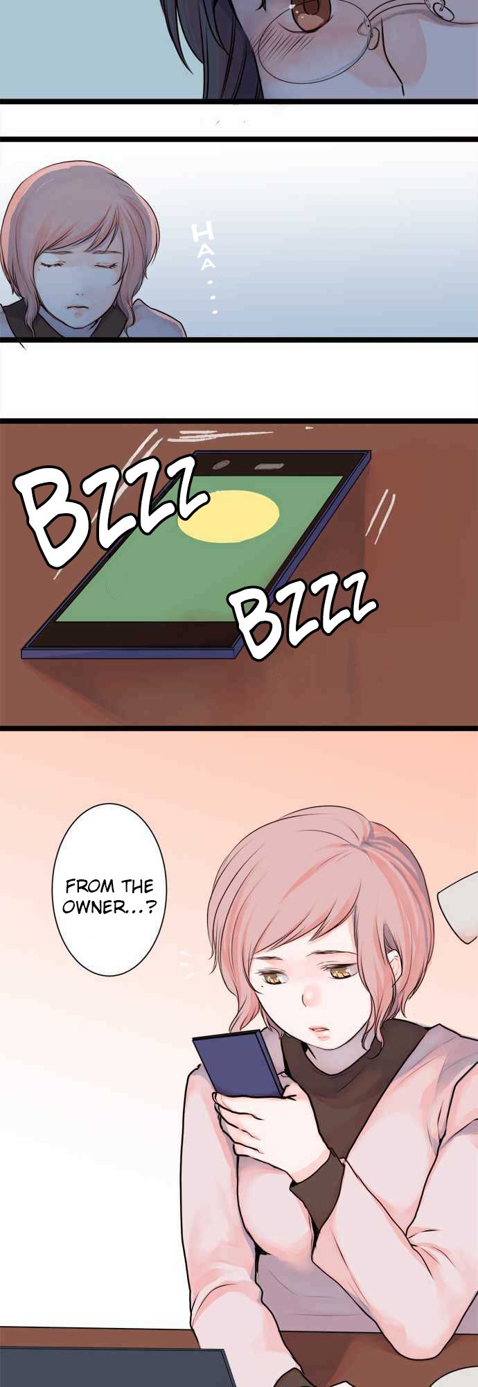 Page 11 of Chapter 26