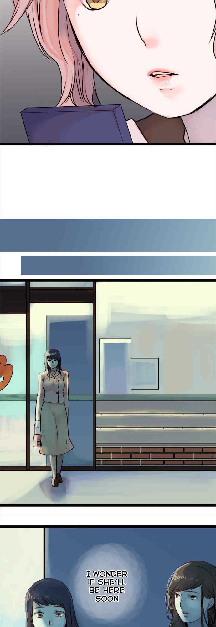 Page 13 of Chapter 26