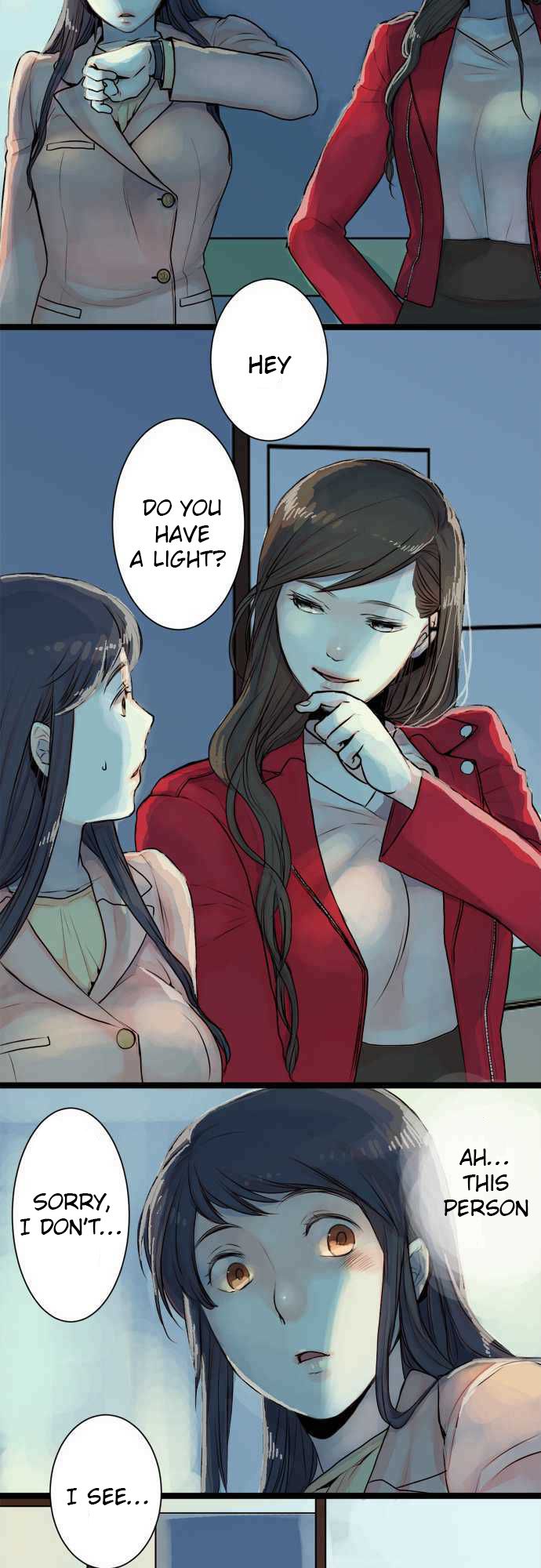 Page 14 of Chapter 26