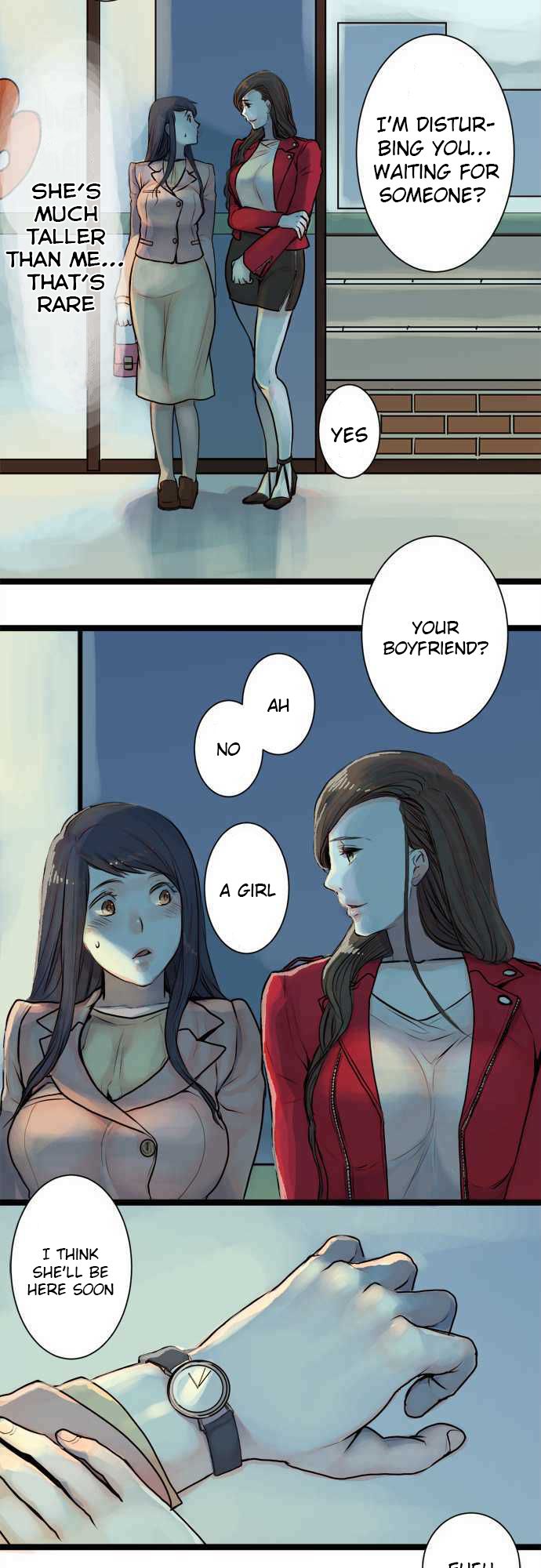 Page 15 of Chapter 26