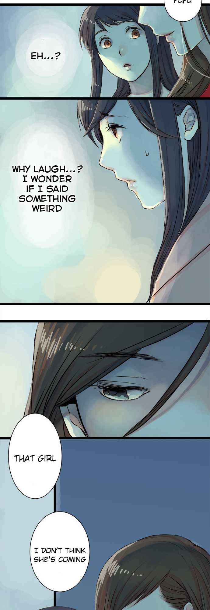 Page 16 of Chapter 26
