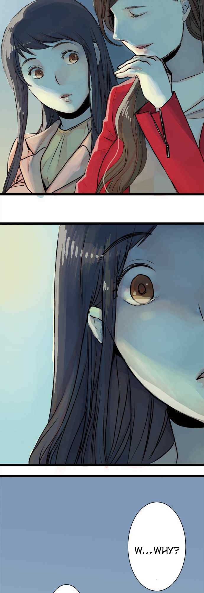 Page 17 of Chapter 26
