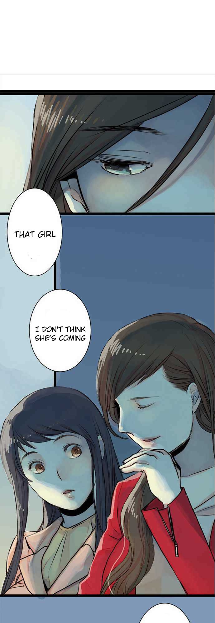 Page 1 of Chapter 27