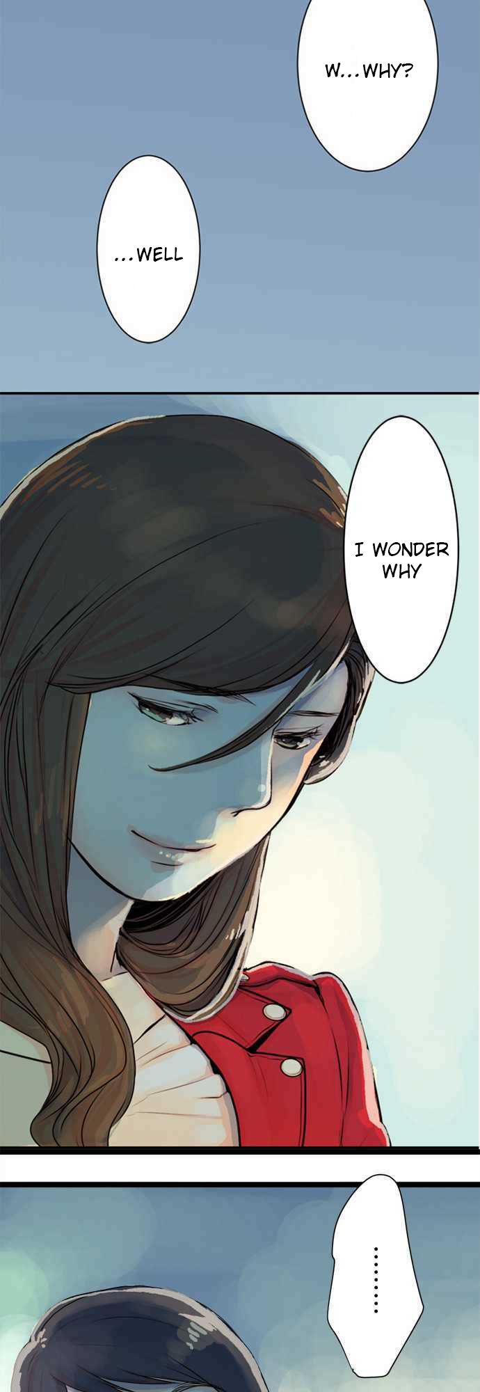 Page 2 of Chapter 27