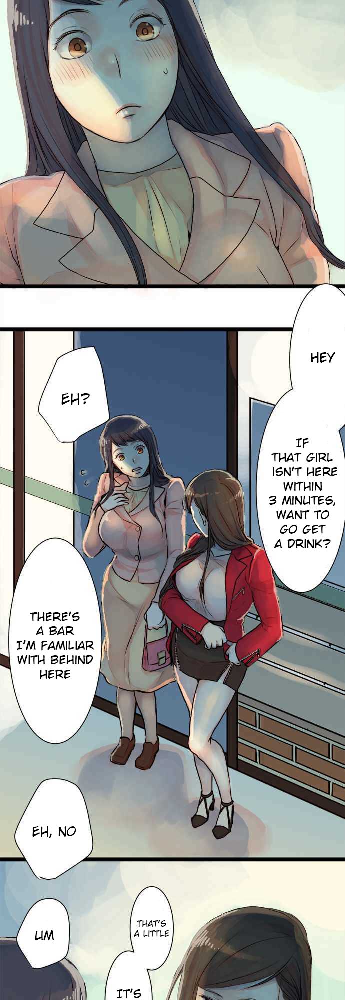 Page 3 of Chapter 27