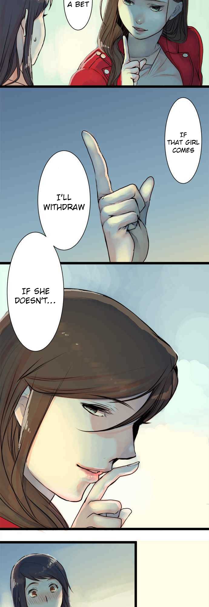 Page 4 of Chapter 27