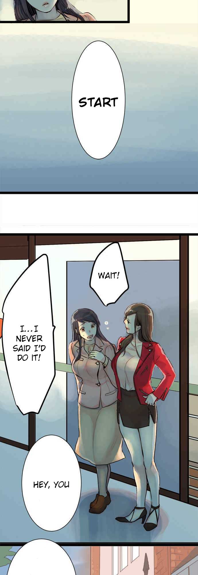 Page 5 of Chapter 27
