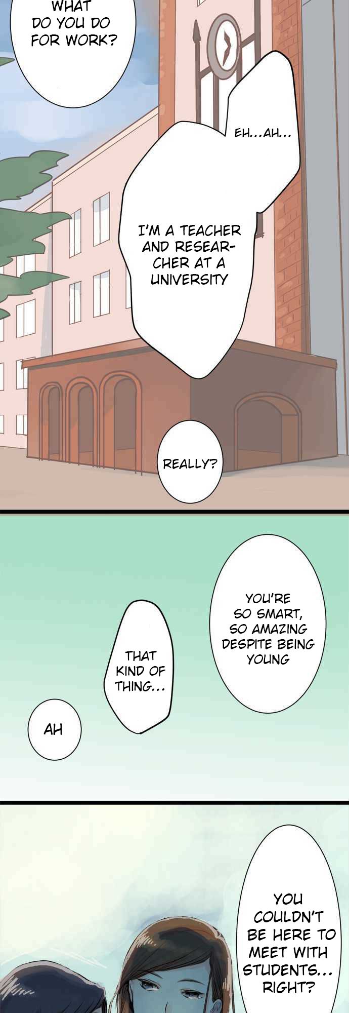 Page 6 of Chapter 27