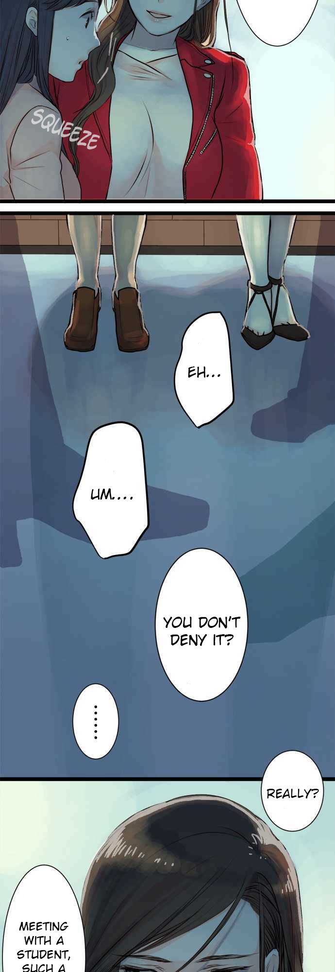 Page 7 of Chapter 27