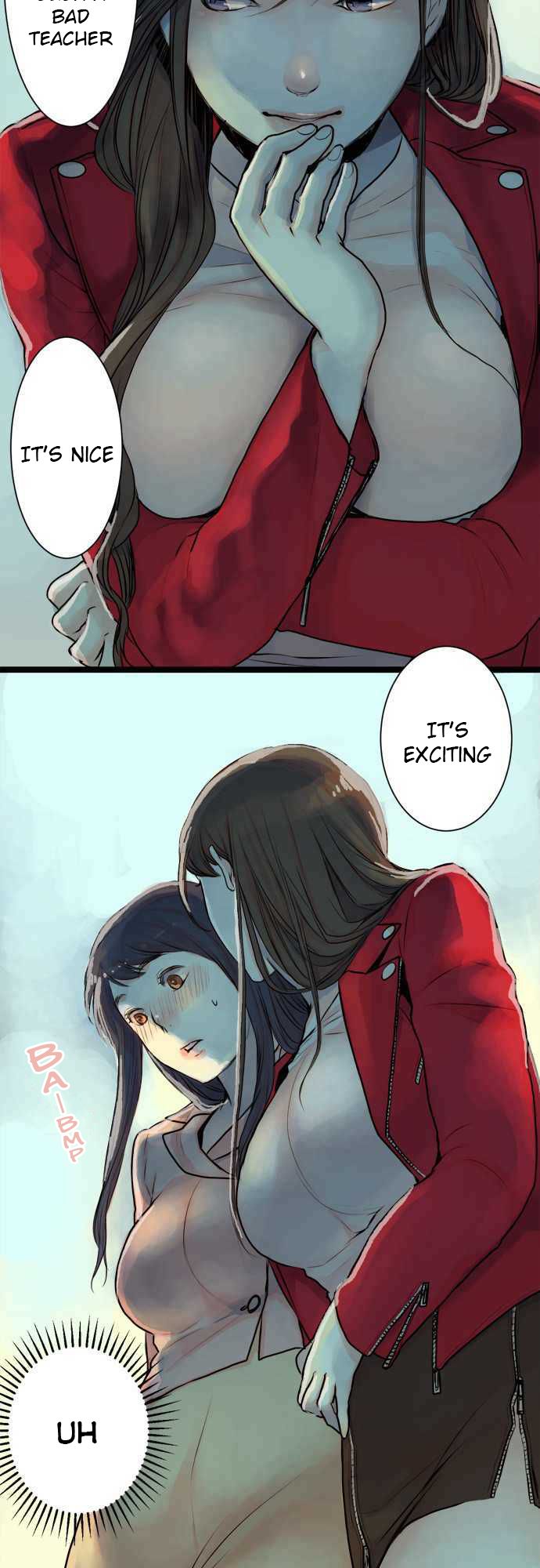 Page 8 of Chapter 27