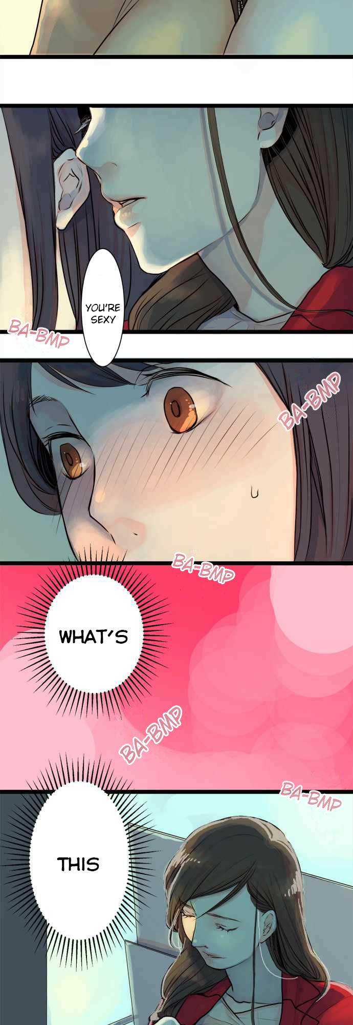 Page 9 of Chapter 27