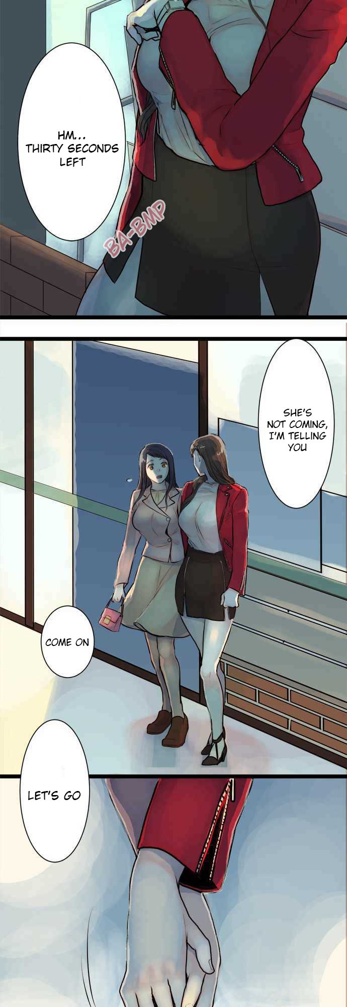 Page 10 of Chapter 27